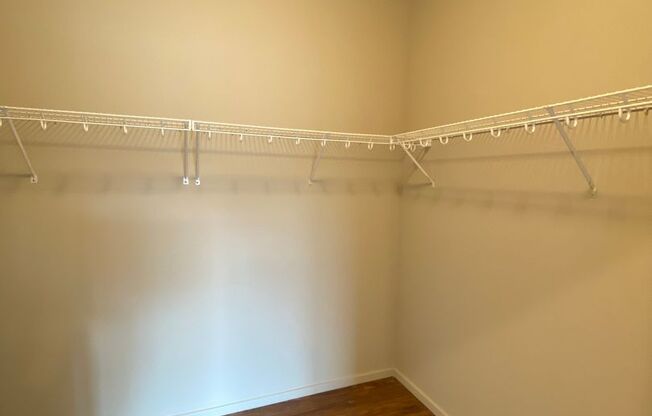 1 bed, 1 bath, 718 sqft, $1,200, Unit 155