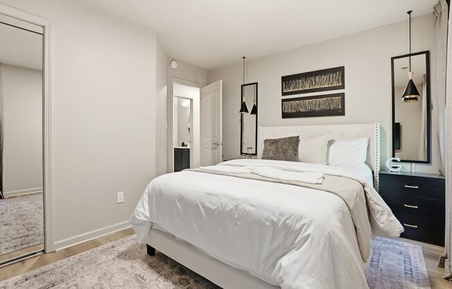 2200 MTN MIST CT