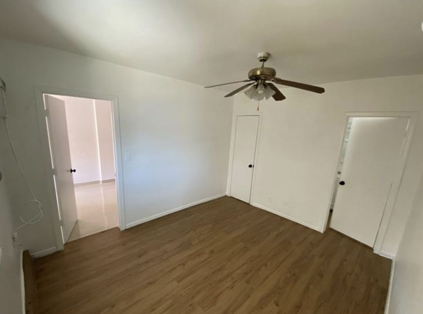 STUDIO NEAR AIRPORT, STRIP AND UNLV