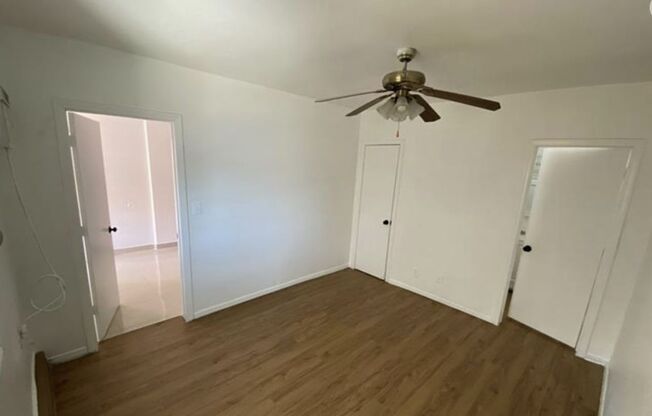 STUDIO NEAR AIRPORT, STRIP AND UNLV