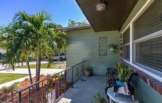 2750R 59th Ave N