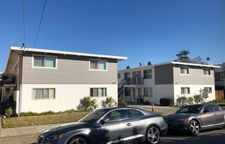 435 Walnut