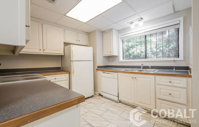 1326 North Ave NE - A