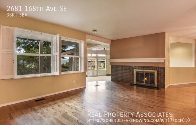 2681 168th Ave SE