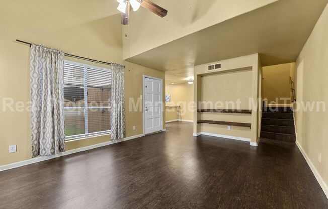 5516 BOCA RATON BLVD