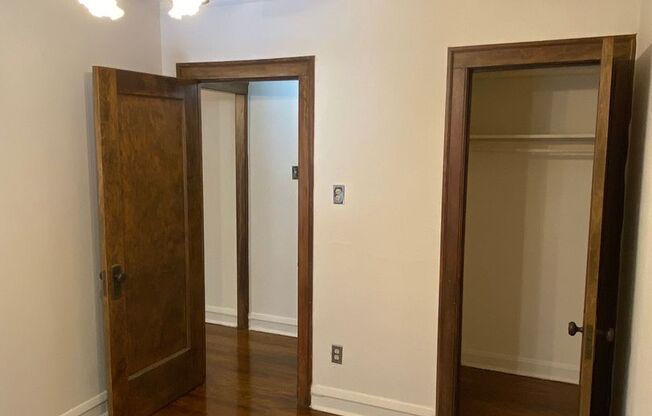 1 bed, 1 bath, 450 sqft, $1,785, Unit 520-L1