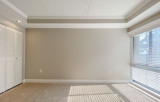 2 beds, 2 baths, 940 sqft, $1,199, Unit TH 711