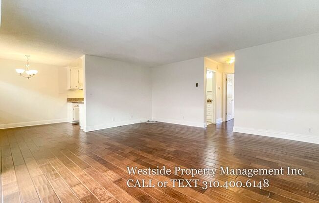 2331 20th St.