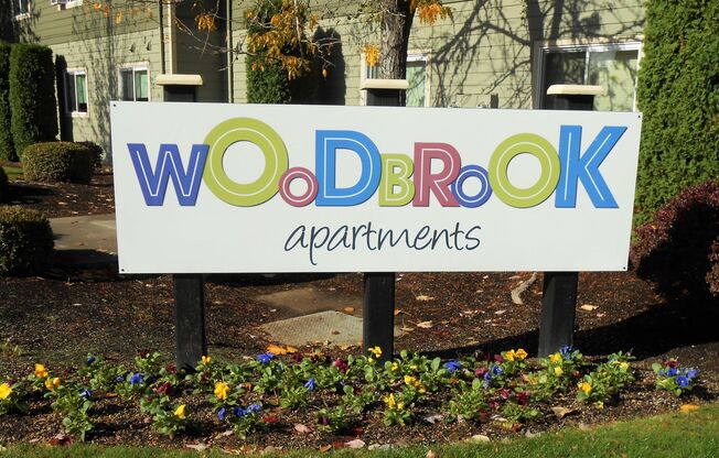 2 beds, 1 bath, 900 sqft, $1,479, Unit 45H