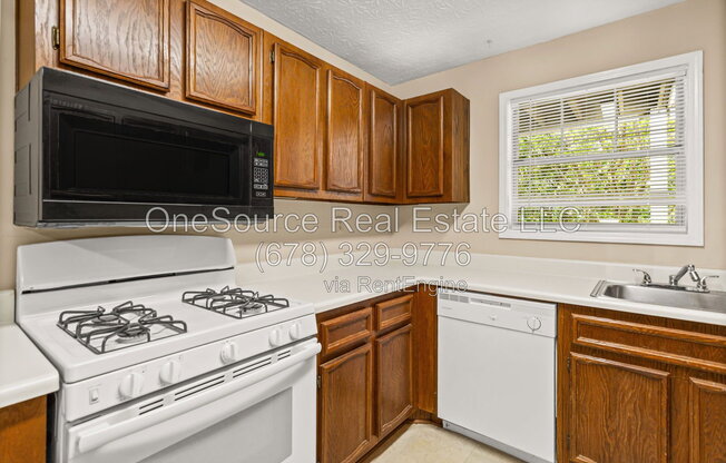 2 beds, 1 bath, 1,097 sqft, $1,550