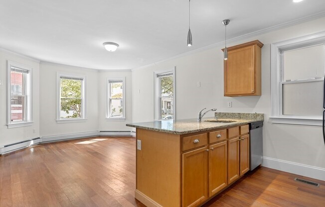 175 ELM ST
