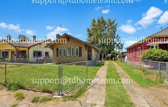 617 3 AVE S