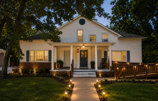706 CHICKAMAUGA AVE