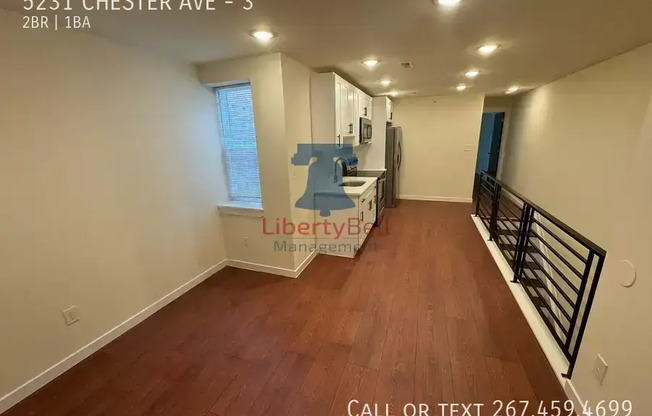 5231 CHESTER AVE