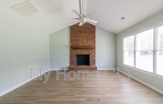 578 TRYON PL