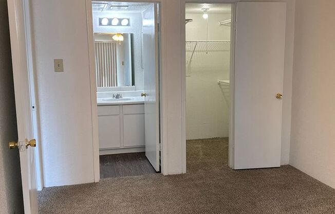1 bed, 1 bath, 583 sqft, $810, Unit 0506