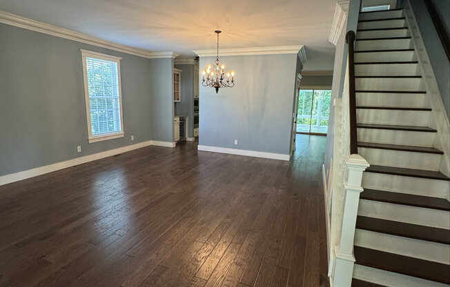 1320 ARBOR GREENE DR