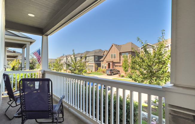 Beaverton Lovely 4 Bedroom 2.5 Bathroom in Bethany Crossing! Garage, A/C and Washer & Dryer Included!