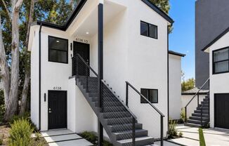 6138 CARLOS AVE