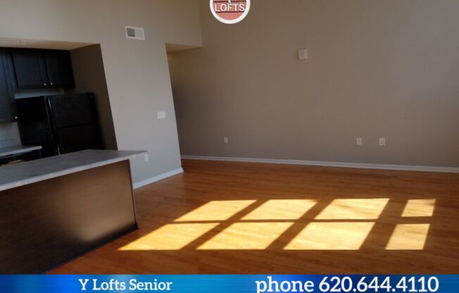 2 beds, 2 baths, 1,438 sqft, $1,100, Unit 113