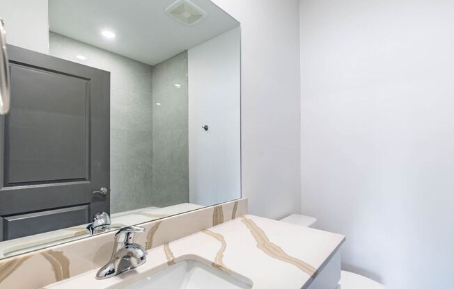 2 beds, 2 baths, 1,080 sqft, $1,075, Unit 222