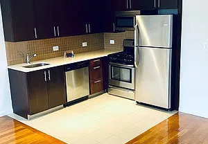 Partner-provided photo for $3450 unit