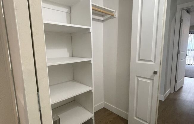 2 beds, 2 baths, 1,140 sqft, $1,940, Unit 113**