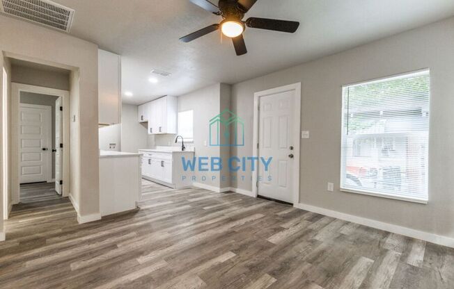 2638 BURGER AVE