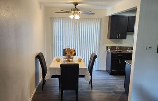 2 beds, 1 bath, 946 sqft, $2,453, Unit 028