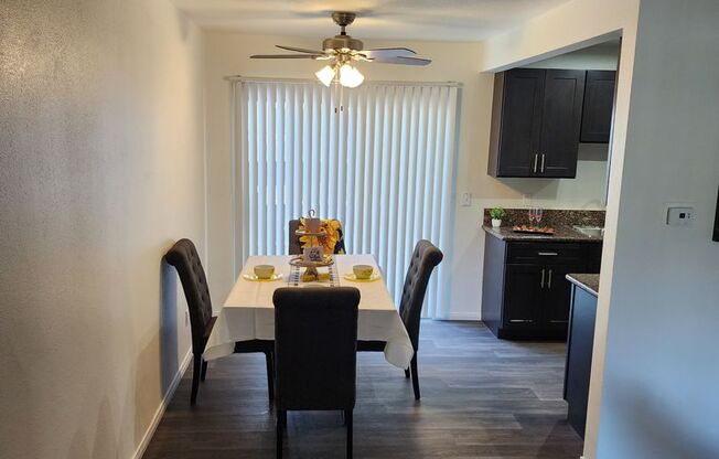 2 beds, 1 bath, 946 sqft, $2,453, Unit 028