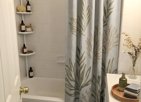 2 beds, 1 bath, 760 sqft, $3,850, Unit 706