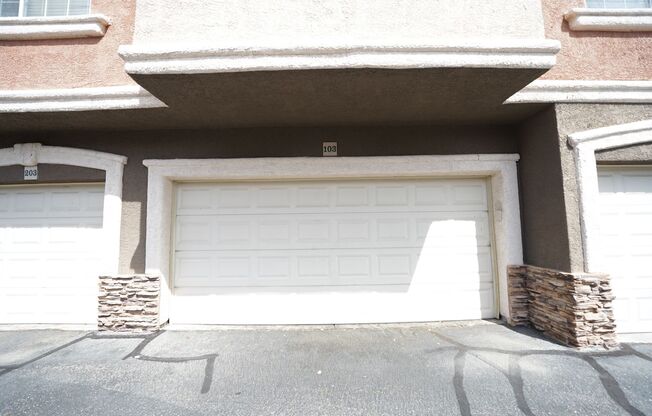 3 beds, 2 baths, $1,740, Unit Parcel #: 138-28-513-111