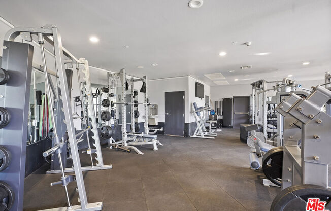 2 beds, 2 baths, 1,290 sqft, $3,700, Unit 439