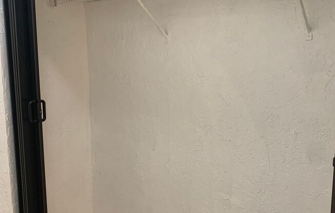 Studio, 1 bath, $1,715, Unit 9