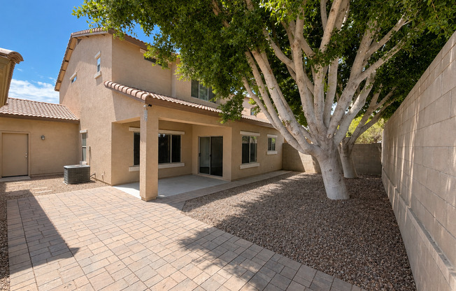 3 beds, 2.5 baths, $1,994