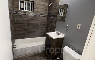 1536 N 38 ST
