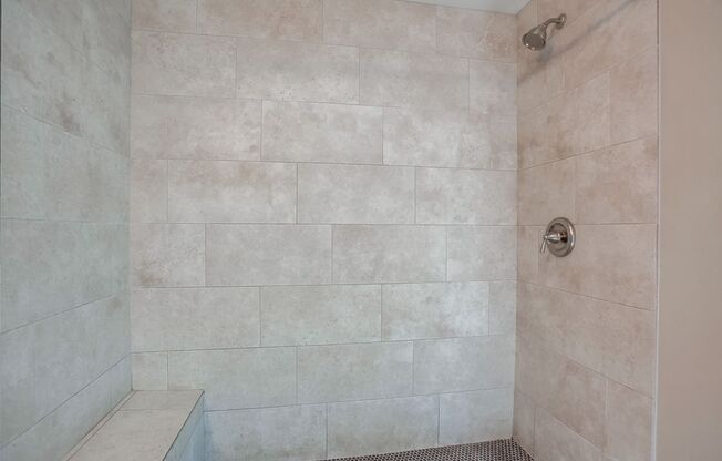 2 beds, 2 baths, 762 sqft, $3,395, Unit 25