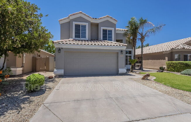 1441 W SHELLFISH DR