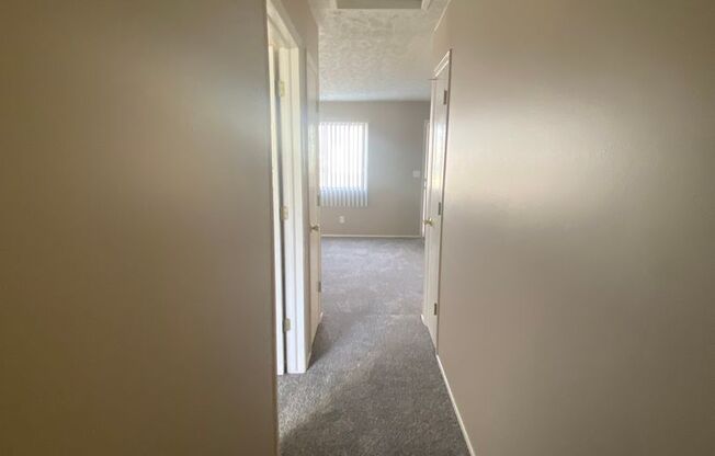 1 bed, 1 bath, 673 sqft, $1,009, Unit 12712S