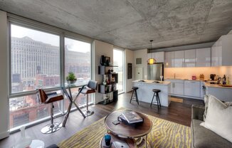 215 W ILLINOIS ST