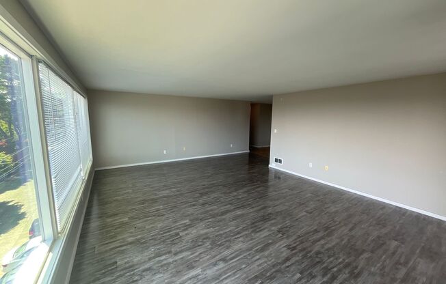 2 beds, 2.5 baths, 1,701 sqft, $3,995, Unit 308