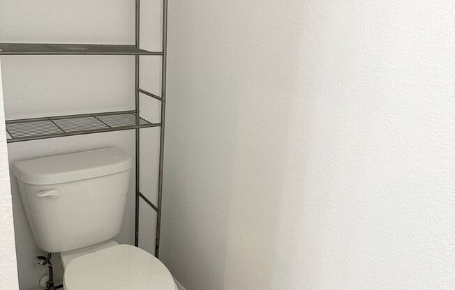 3 beds, 2 baths, $2,250