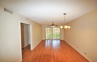 Fabulous landmark Downtown Austin property! Great downtown neighborhood!