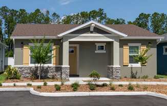 Property Exterior at Avilla Cypress Creek, Sun City Center, FL 33573