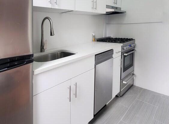 Studio, 1 bath, $4,850, Unit 6I