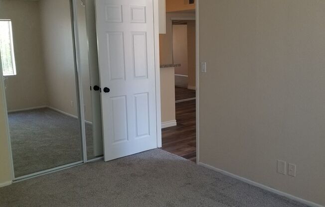 2 beds, 2 baths, 792 sqft, $2,135, Unit # 209