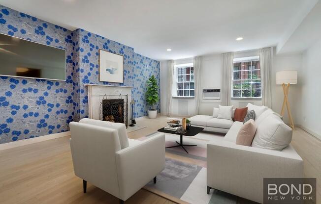 233 E 18 ST