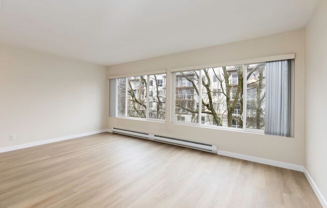 1 bed, 1 bath, 590 sqft, $1,695, Unit 201