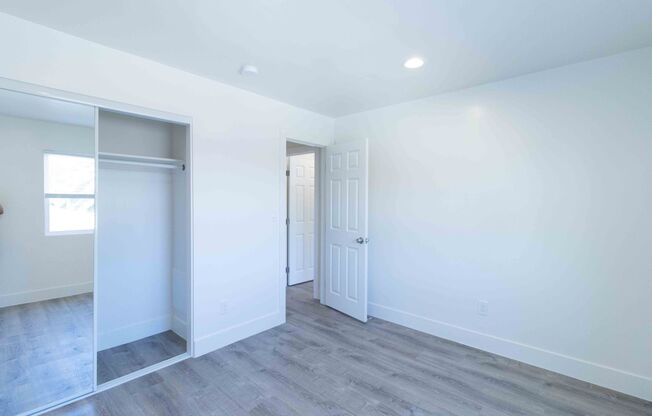 2 beds, 1 bath, 775 sqft, $2,499, Unit F