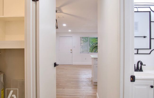 1 bed, 1 bath, 575 sqft, $1,495, Unit 615#C2